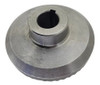 Engranaje Pulidora Black Decker Wp1500 Stanley Stgp1318 4 Engranaje Pulidora Black Decker Wp1500 Stanley Stgp1318 4
