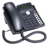Snom 300 Teléfono Voip Basado En Sip (open Box) 0