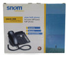 Snom 300 Teléfono Voip Basado En Sip (open Box) 1