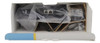 Snom 300 Teléfono Voip Basado En Sip (open Box) 2