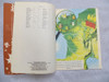 Asterix E A Cizania En Portugues C. 1980 2