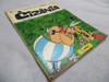 Asterix E A Cizania En Portugues C. 1980 4