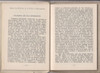 Felisberto Hernandez Texto Inedito Sobre Vaz Ferreira 1979 4