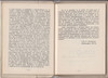 Felisberto Hernandez Texto Inedito Sobre Vaz Ferreira 1979 5