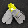 Patas De Rana Speedo Biofuse Talle 3-4 1