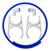 Kit De Filtro De Complemento Ispring Acl1 0