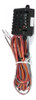 Sensor De Umidade E Temperatura Inv-16201 12 A 24v Inova 0