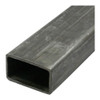 Caño Estructural Rectangular 50x70 X 1,25mm X 6mts 0