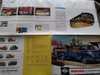 Tempo Wiking Folleto Datos Tecnicos Catalogo Vidal & Sohn 2