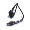 Sonda Lambda Slw 06265a T. Walbro 0