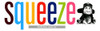 Squeeze - Babylon And On - Cd / Kktus 0