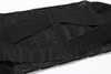 Neotech Care Cinturn De Apoyo Lumbar De Compresin Ajustable 7