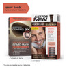 Just For Men Control Gx Champu Para Lavado De Barba Reductor 1