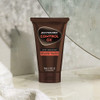 Just For Men Control Gx Champu Para Lavado De Barba Reductor 3