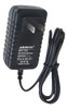 Adaptador Genérico Para Teclado Piano Digital 700 Cps Cargad 0