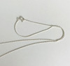 Plata | Grulla 5
