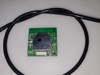 Botonera Ken Brown Kb40s3000sa 1