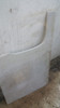 Marmol Util P 61cm 1