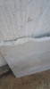 Marmol Util P 61cm 2