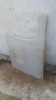 Marmol Util P 61cm 3