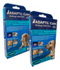 Para Perros Collar Adaptil Calm - L 1