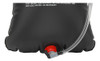 Bolsa De Banho Portátil Camping 5 Galões 20l Sports Solar 4