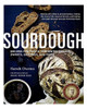 Libro: Sourdough: Recipes For Rustic Fermented Breads, Sweet 0