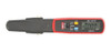 Multímetro Digital Smd Para Componentes Uni-t Ut116a Electro 0