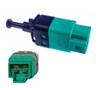 Interruptor Luz Freno Chevrolet Aveo 0