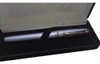 Caneta Sheaffer Prelude Rollerball 0