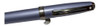 Caneta Sheaffer Prelude Rollerball 2