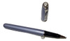 Caneta Sheaffer Prelude Rollerball 3