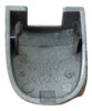 Capa Maçaneta Gol Fox Voyage Saveiro G6  Polo Egito 2 Capa Maçaneta Gol Fox Voyage Saveiro G6  Polo Egito 2