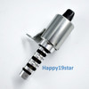 Variable Valve Timing Vvt Control Solenoide 06-15 Ford Mercu 0