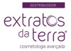 Sabonete Refrescante Extratos Da Terra Antioleosidade 4
