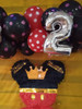 Piñata 3d 6