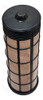 Filtro De Ar Secundário Para Retro 310l 310k At332909 Gtt 1