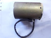 Solenoide Borg Warner Case 580h-f-g 1 Solenoide Borg Warner Case 580h-f-g 1