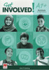 Get Involved A1+ - Student's Book + Workbook Pack - 2 Libros 2