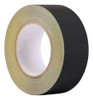 Cinta Tela Adhesiva Acetato 1 Tira Tramo 4x29cm Impresora 3d 0