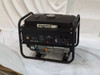 Generador Equus A Nafta 3000w Premium - Tyt 2
