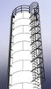 Projeto Reservatório / Tanque 0
