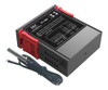 Termostato Digital Stc-1000 Dc12v 2
