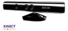 Kinect Xbox 360 Sensor Original (seminovo) 1