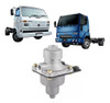 Valvula Drenagem Automatica Ar Vw 7110 8120 8140 Cargo 815 0