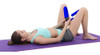 Ejercitador De Abductores Gluteos Brazo Deportes Online 1