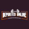 Ejercitador De Abductores Gluteos Brazo Deportes Online 4