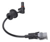 Sensor De Abs Trasero Chevrolet Captiva 0