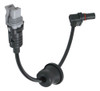 Sensor De Abs Trasero Chevrolet Captiva 3