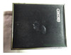 Estuche De Reloj Seiko Quartz Cuadrado 3
